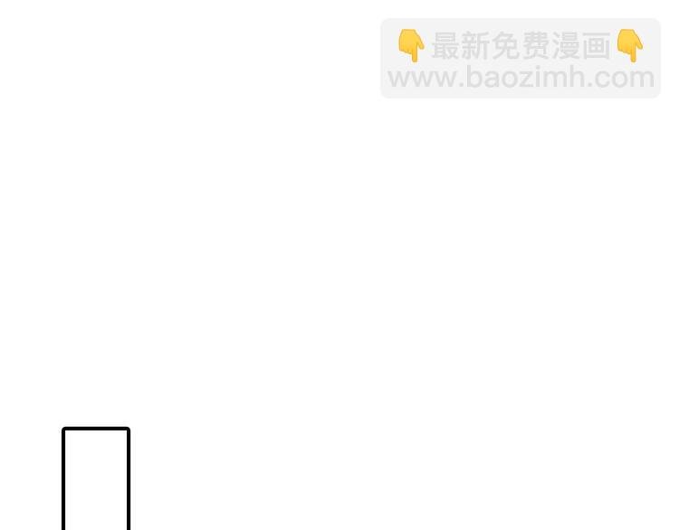 第28话 外貌之下