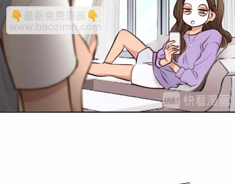 第29话 新决定