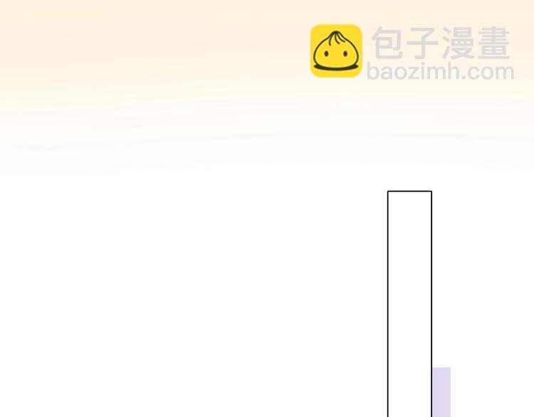 第29话 新决定
