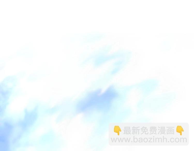 第30话 改变