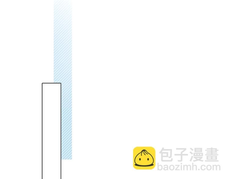 第30话 改变