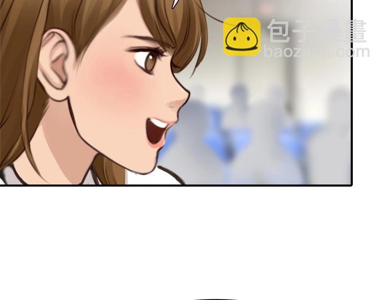 第30话 改变