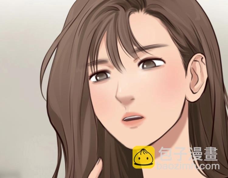第30话 改变