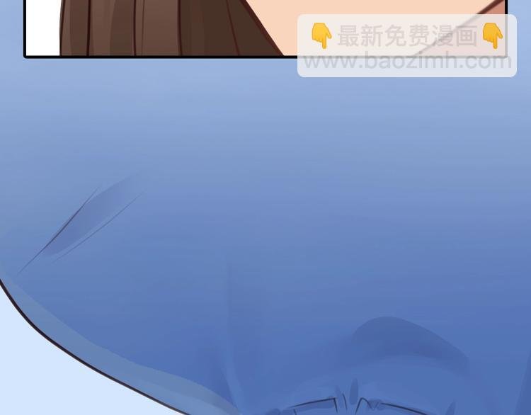 第30话 改变
