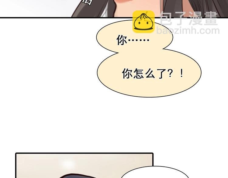 第31话 置换