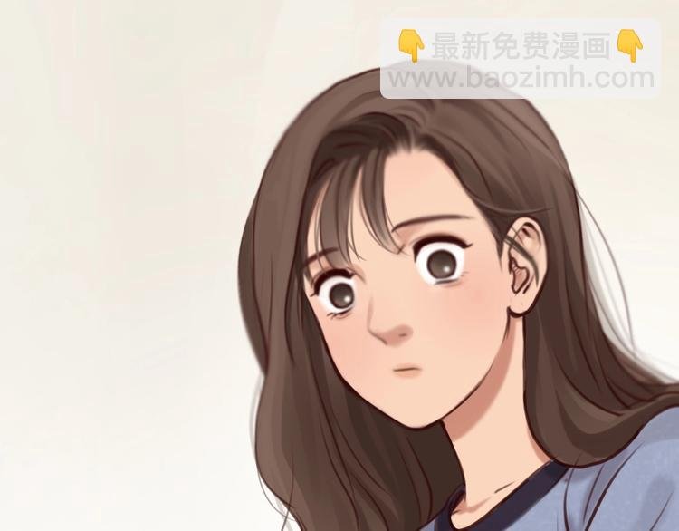 第31话 置换
