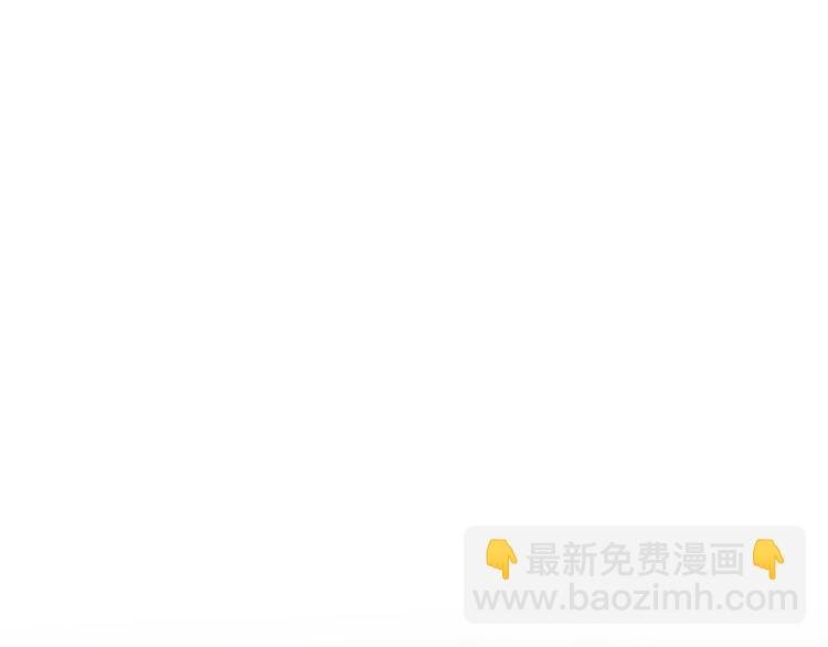 第31话 置换