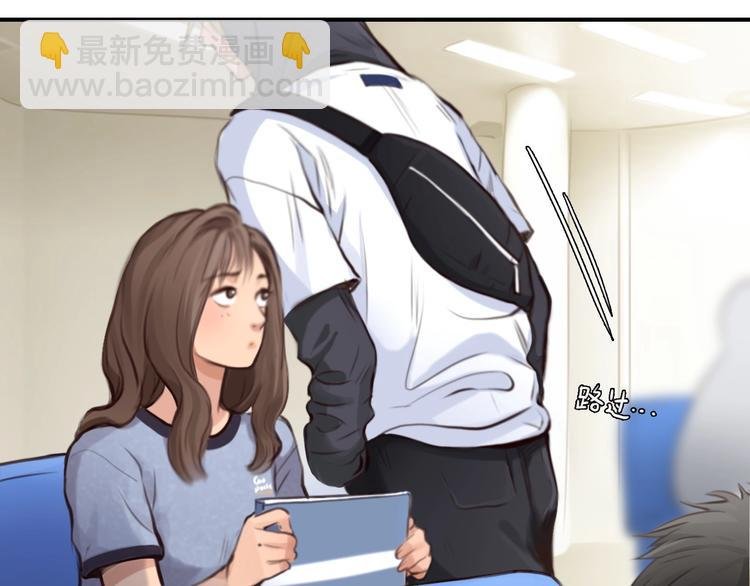 第31话 置换