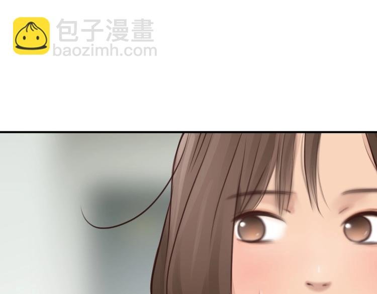 第31话 置换