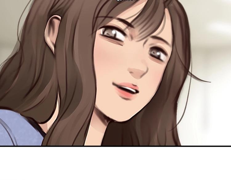 第31话 置换