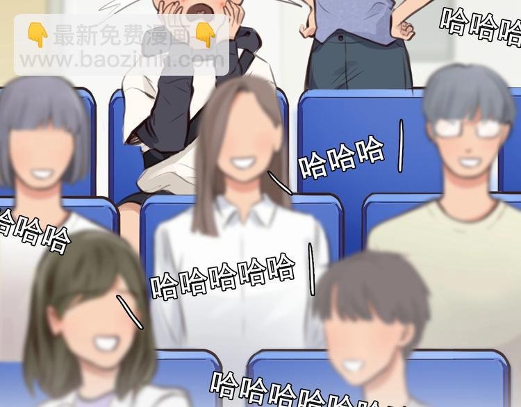 第31话 置换