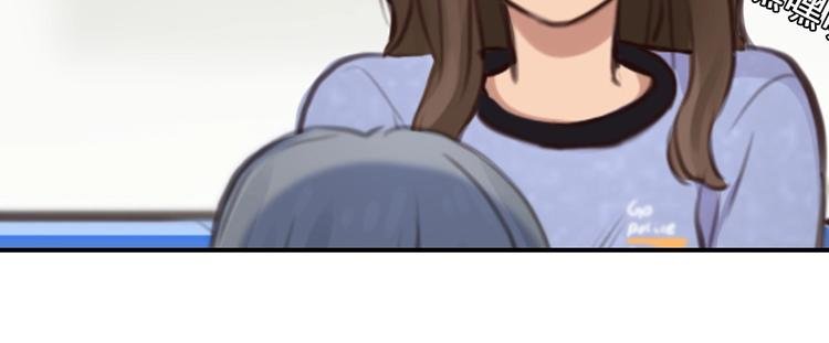 第31话 置换