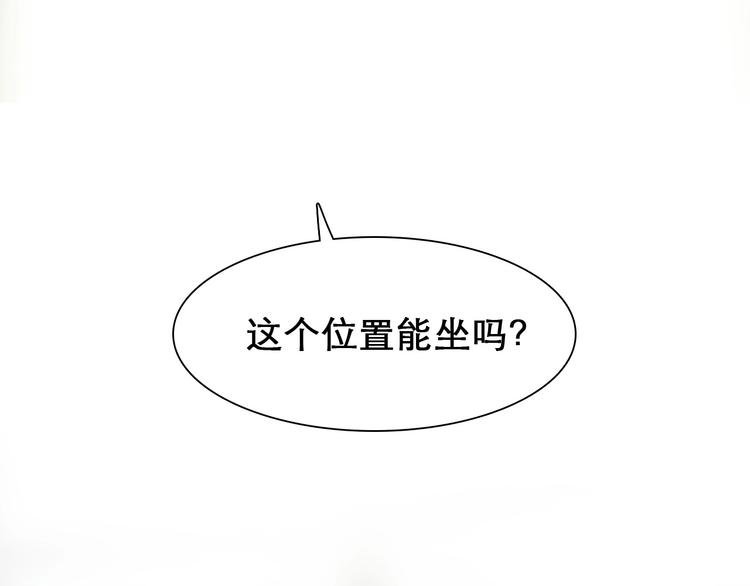 第32话 昔日的朋友