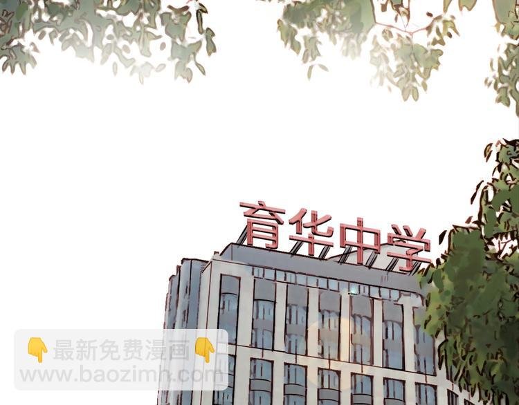 第32话 昔日的朋友
