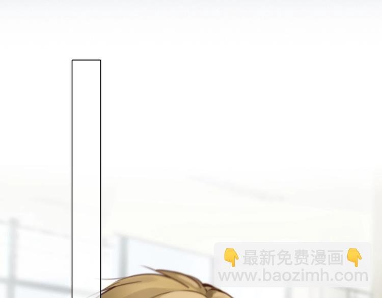 第32话 昔日的朋友