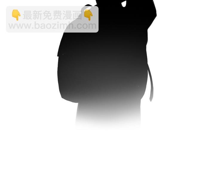 第34话 小胖的呼唤