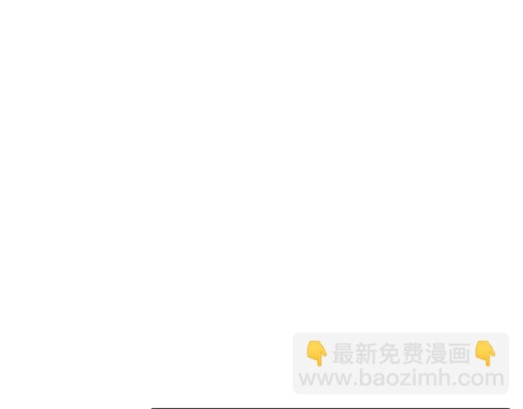 第34话 小胖的呼唤