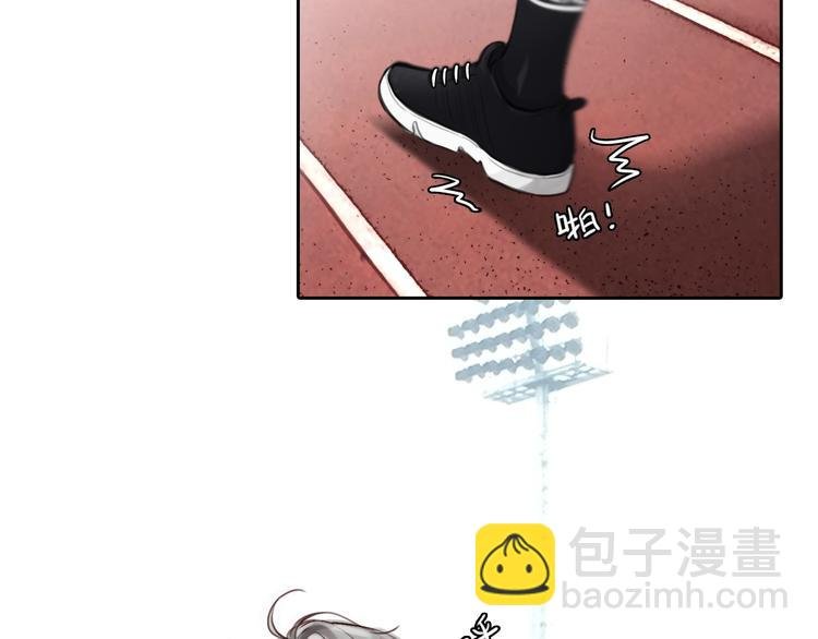 第34话 小胖的呼唤