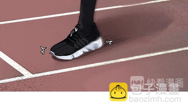 第34话 小胖的呼唤