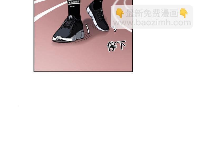 第34话 小胖的呼唤