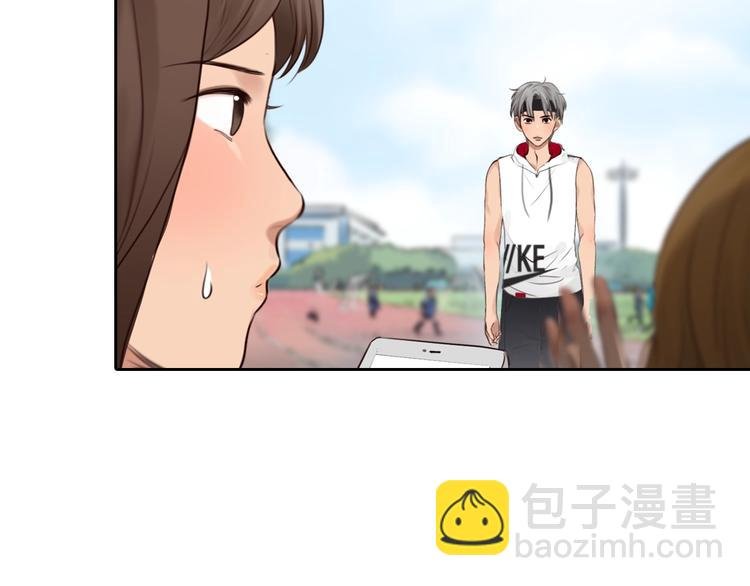 第34话 小胖的呼唤