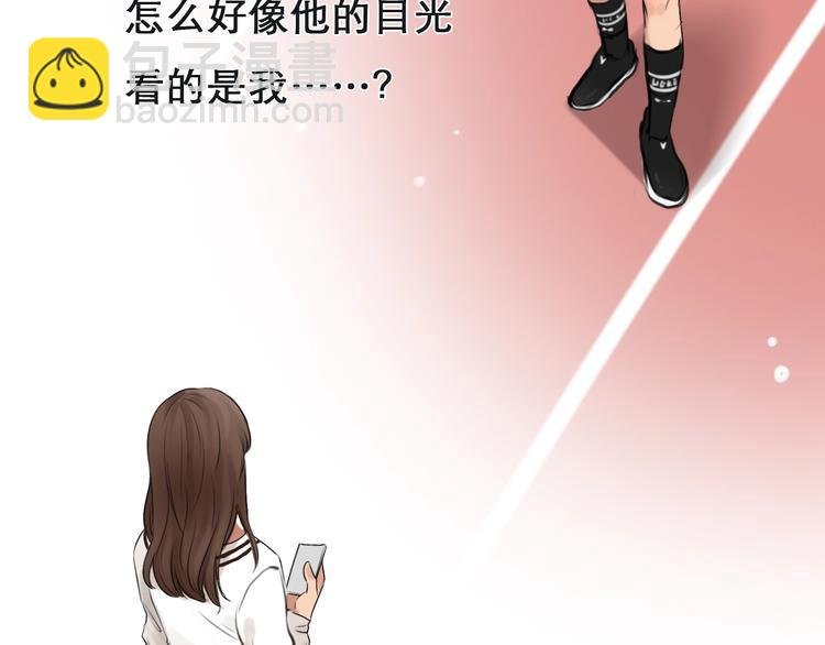 第34话 小胖的呼唤
