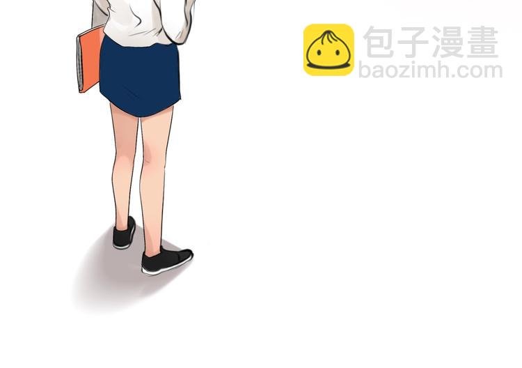第34话 小胖的呼唤