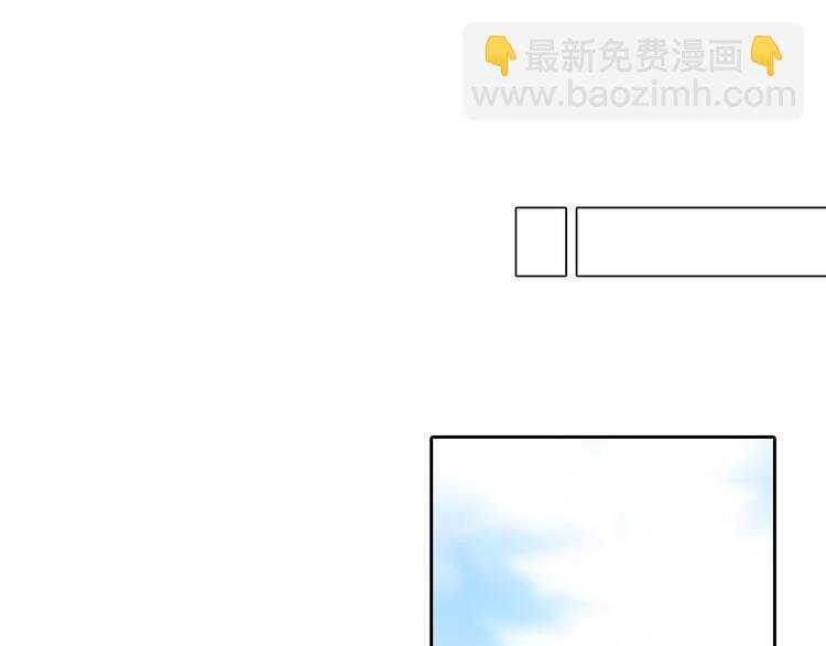 第34话 小胖的呼唤
