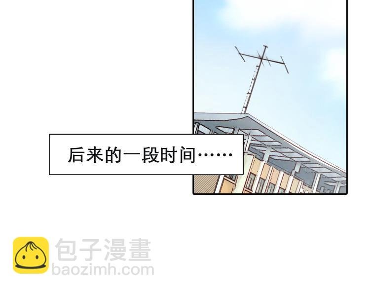 第34话 小胖的呼唤