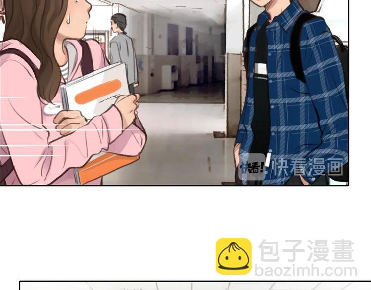 第34话 小胖的呼唤