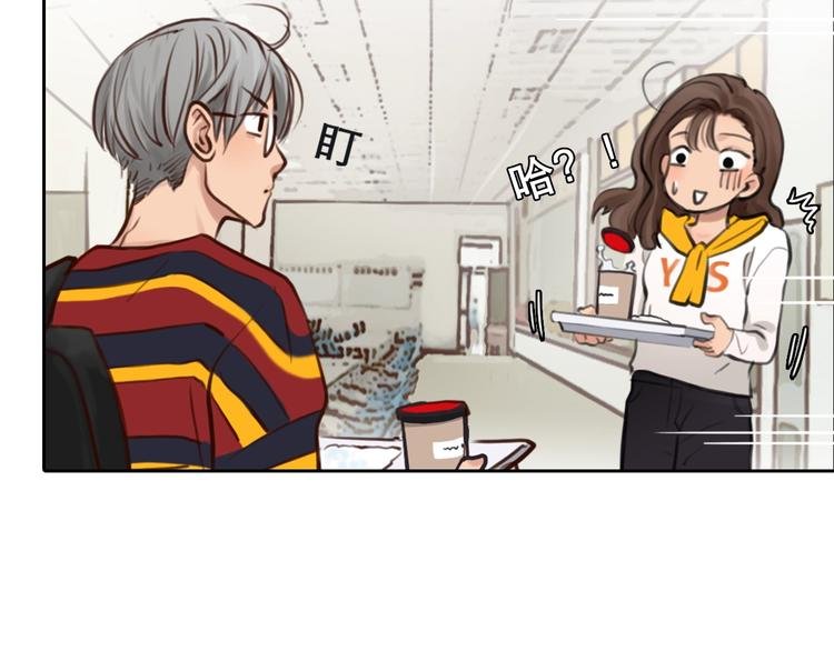 第34话 小胖的呼唤