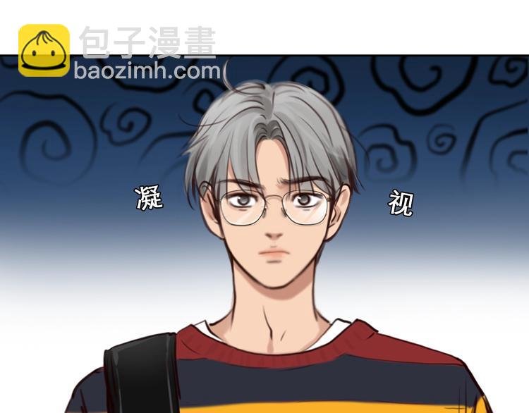 第34话 小胖的呼唤