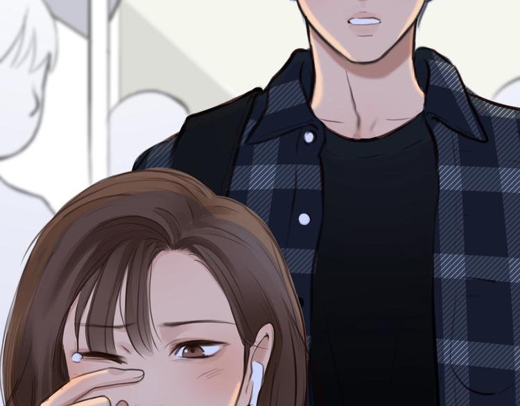 第35话 认出？