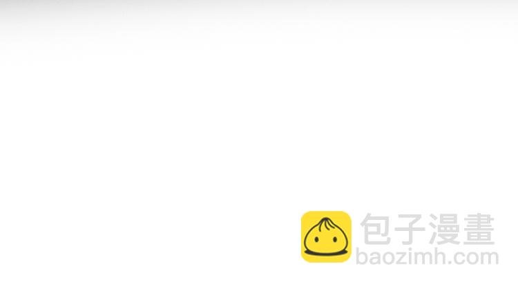 第35话 认出？