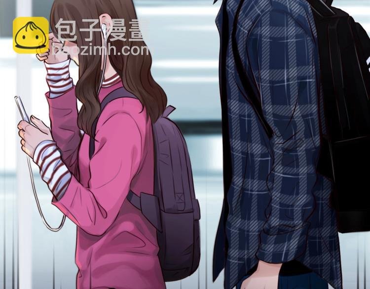 第35话 认出？
