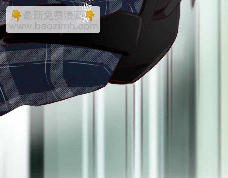 第35话 认出？