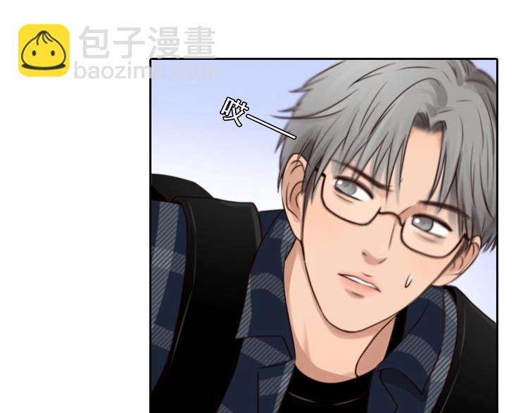 第35话 认出？