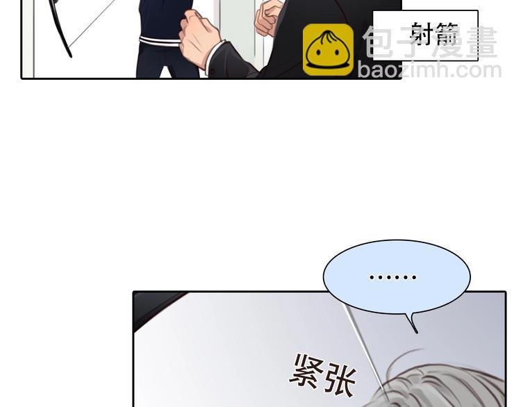 第36话 小胖的过去