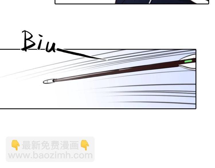 第36话 小胖的过去