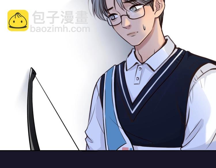 第36话 小胖的过去