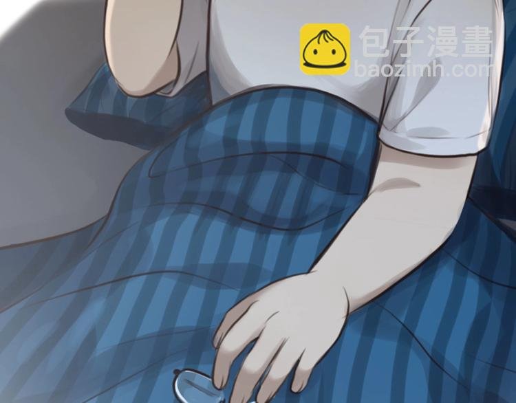 第37话 改变我的你