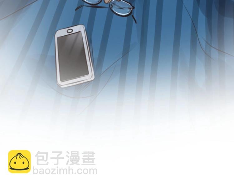 第37话 改变我的你