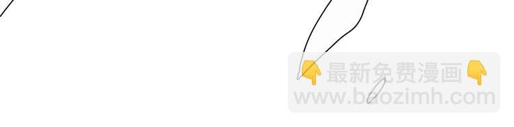 第38话 风波再起