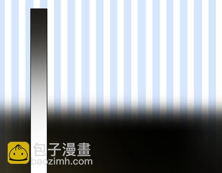第38话 风波再起