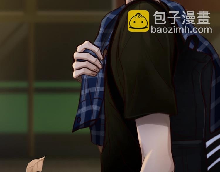 第38话 风波再起