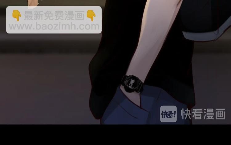 第38话 风波再起