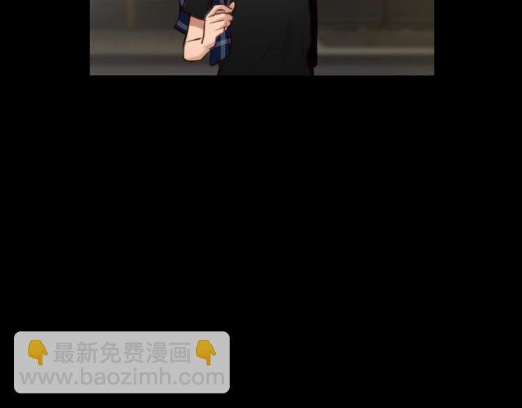 第38话 风波再起