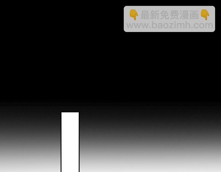 第38话 风波再起