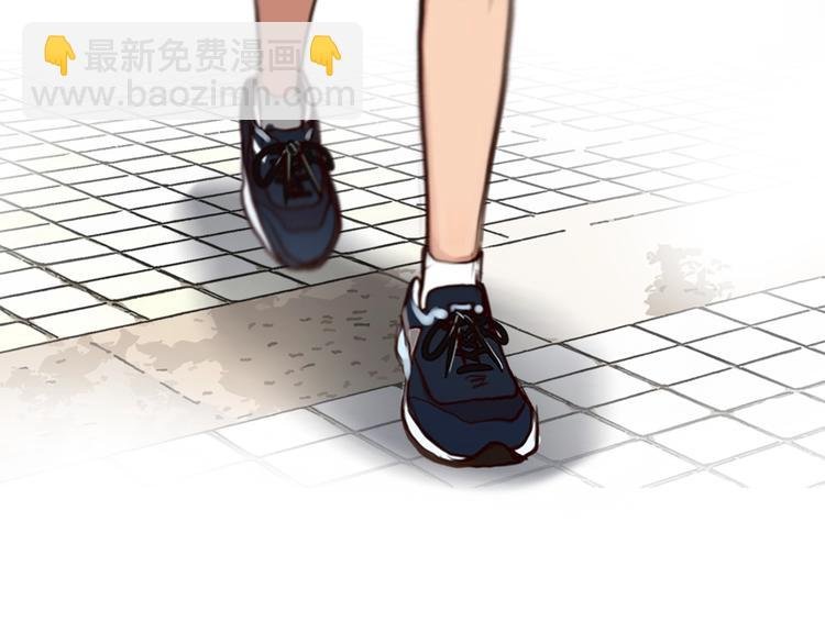 第38话 风波再起