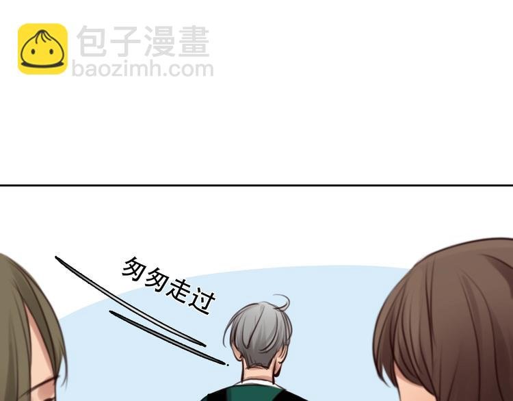 第38话 风波再起
